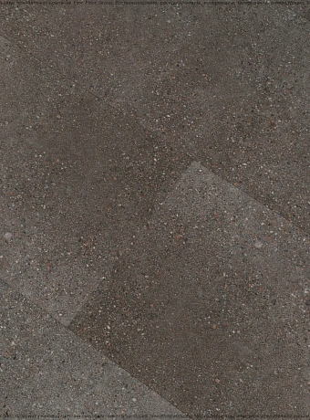 Виниловый ламинат (SPC) Fast Floor STONE Агепста