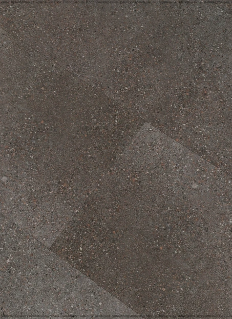 Виниловый ламинат (SPC) Fast Floor STONE Агепста