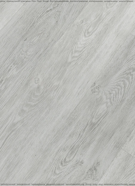 Виниловый ламинат (SPC) Tarkett BLACKWOOD TIMBER Frances