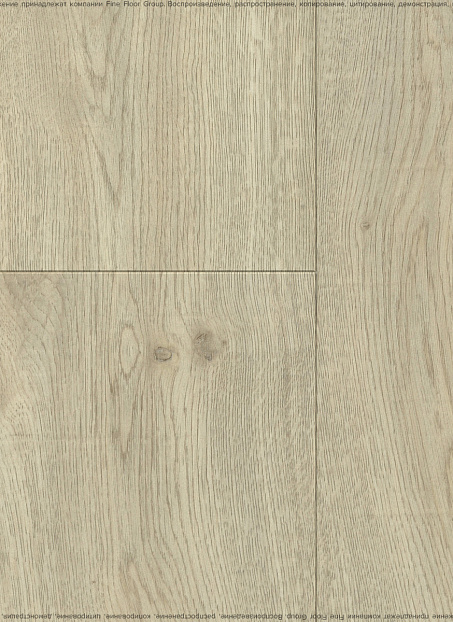 Виниловый ламинат (SPC) Respect FLOOR  Дуб Светлый>