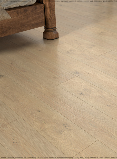 Ламинат FloorBee COSTA  Коста Дорада