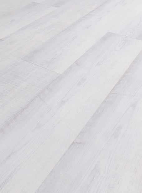 Ламинат Kastamonu Floorpan BLACK  Дуб Балатон