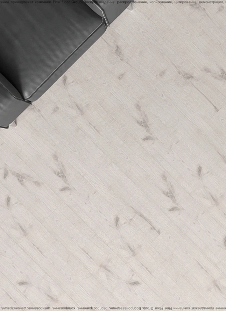 Ламинат Latat ELEGANTE 8 Дуб Монро