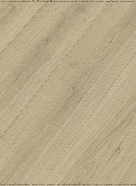 Ламинат Eversense CLASSIC Дуб Падуа Серый