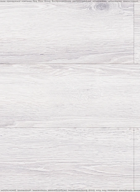 Ламинат Floorwood DREAM Дуб Пирин>