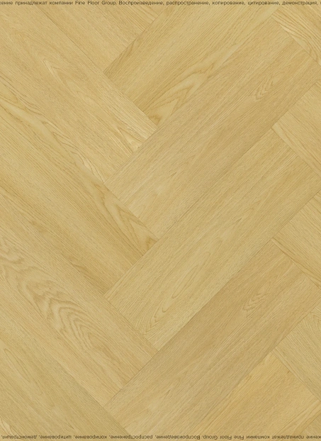 Ламинат CBM MOSAIK 600х200 Дуб Перуц