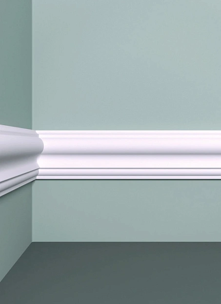 Молдинг Bello Deco М6>