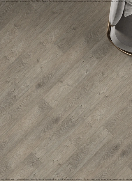 Ламинат AGT EFFECT ELEGANCE Нирвана