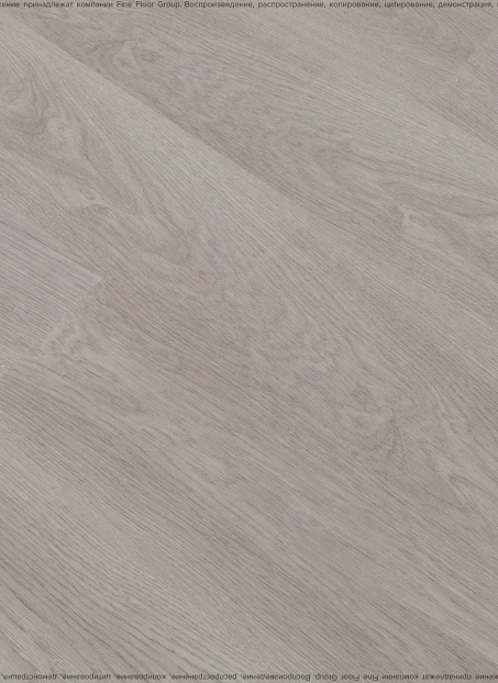 Виниловый ламинат (SPC) Adelar ETERNA Acoustic Somerset Oak 05906LG