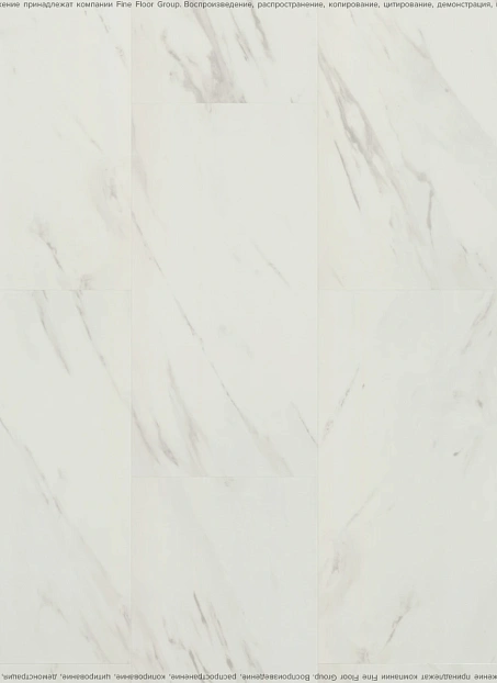 Виниловый ламинат (SPC) Fast Floor STONE Комито