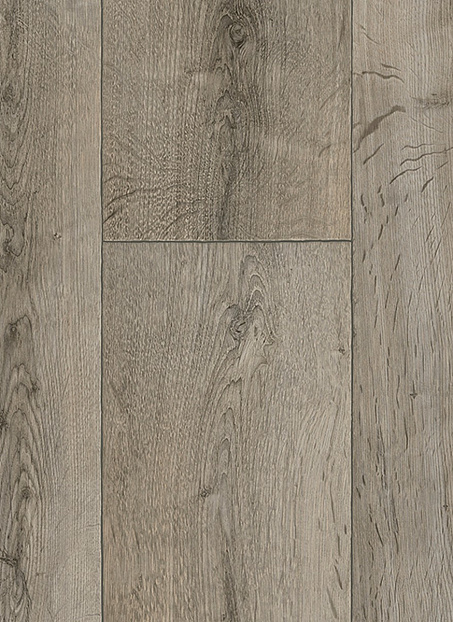 Линолеум рулонный IVC Home MAGNATEX Cornwall Oak W92 шириной 3.5 м>