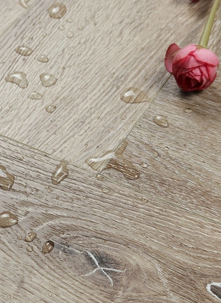 Виниловый ламинат (SPC) Betta CHALET Кицбюль