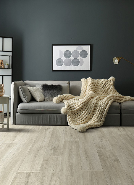 Линолеум рулонный IVC Home MAGNATEX Cabral W33 шириной 2.5 м