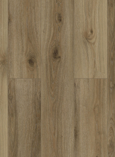 Кварц-винил (LVT) Norland SIGRID  Signi