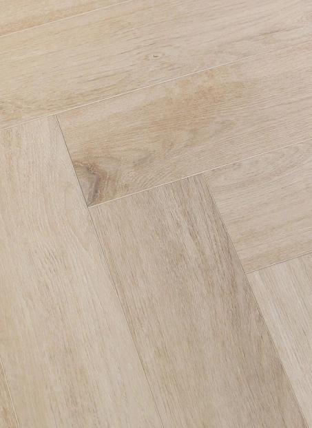 Виниловый ламинат (SPC) Betta CHALET Шамони>