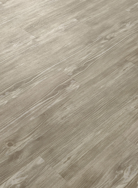 Кварц-винил (LVT) Forbo EFFEKTA STANDART  Washed Pine
