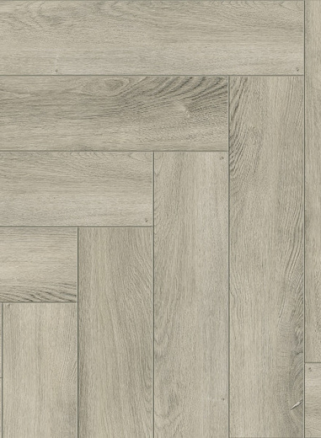 Кварц-винил (LVT) Alpine Floor PARQUET  Дуб Исида