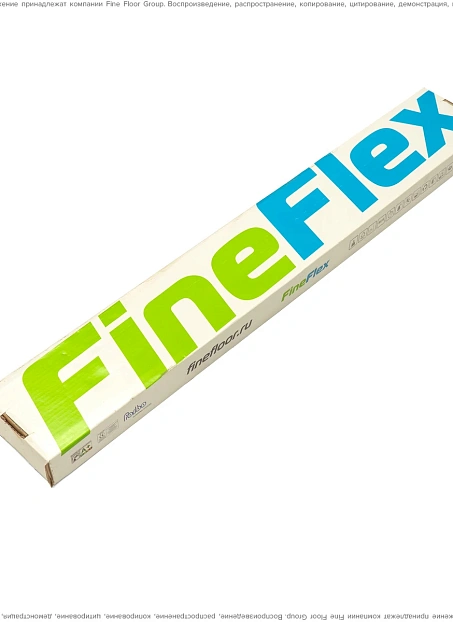 Кварц-винил (LVT) Fine Flex FX-WOOD Дуб Вармане