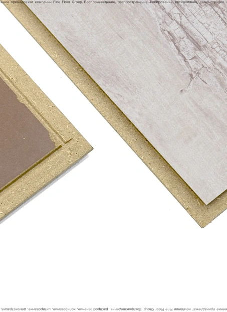 Ламинат Ideal FORM Олива Галатея