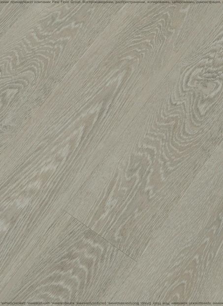 Кварц-винил (LVT) EcoClick ECORICH Дуб Берген