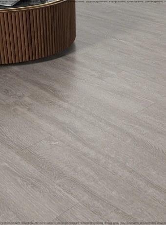 Виниловый ламинат (SPC) Royce ENJOY  Дуб Берг