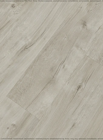 Виниловый ламинат (SPC) Royce ENJOY  Дуб Берсель