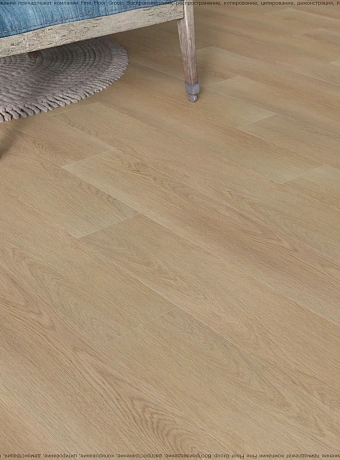 Виниловый ламинат (SPC) Karelia INSTRUMENTAL Wood Piano