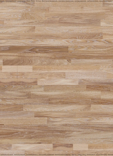 Паркетная доска Polarwood CLASSIC Oak Callisto ROBUST 3S OIL MAT