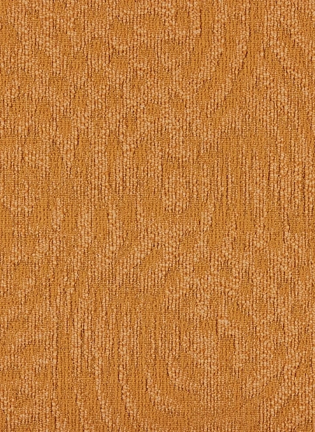 Ковровая плитка IVC Commercial IMMERSION Animate 232>