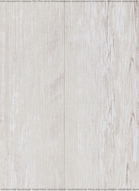 Ламинат Ideal FORM Олива Галатея>