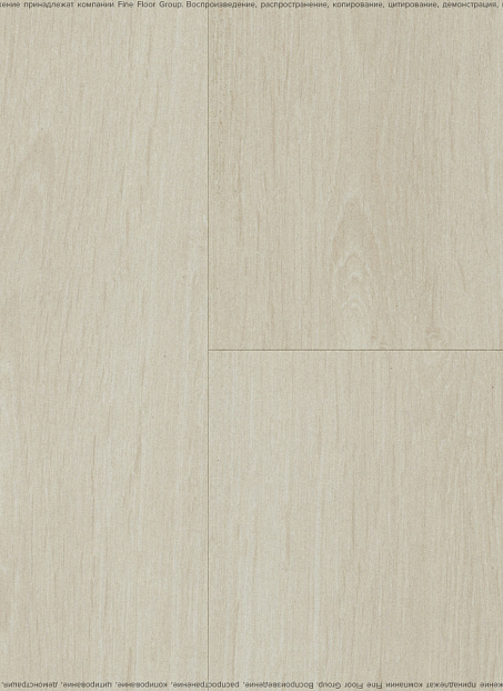 Ламинат Binyl PRO  Дуб Свальбарда>
