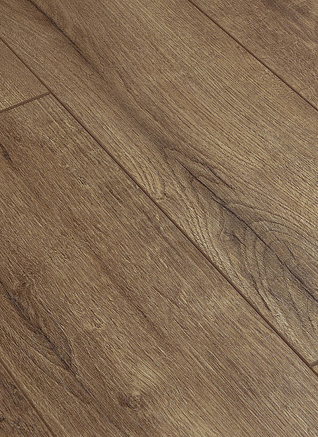 Ламинат Kastamonu Floorpan CHERRY  Дуб Ричмонд