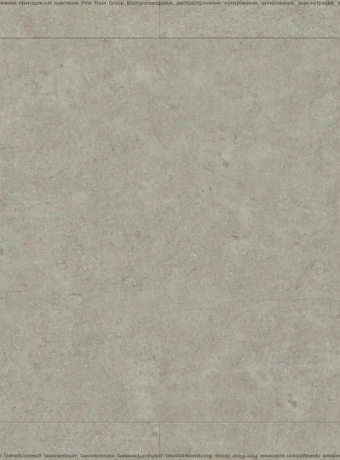 Кварц-винил (LVT) Fine Flex FX-STONE  Эбеко