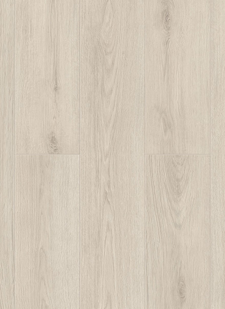 Виниловый ламинат (SPC) Norland SIGRID PLUS  Baldr>