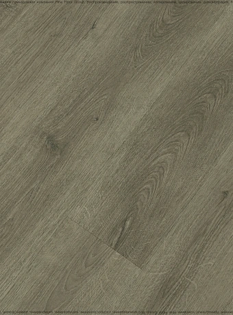 Кварц-винил (LVT) EcoClick ECORICH  Дуб Мариенберг