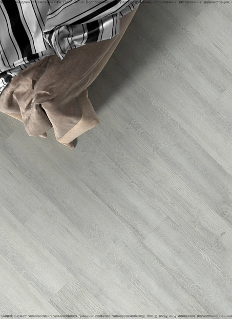 Ламинат Swiss Krono MAGISTER Дуб Терамо