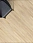 Паркетная доска Polarwood SPACE Oak Premium Vega NATUR 3S LAC MAT