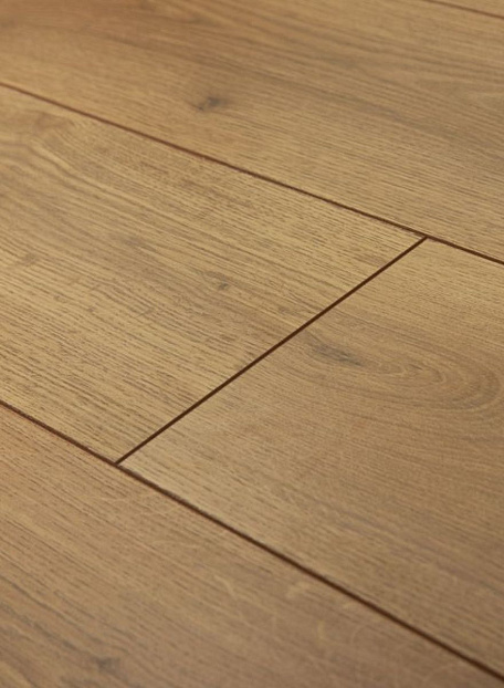 Ламинат Peli VINTAGE  Дуб Натуральный