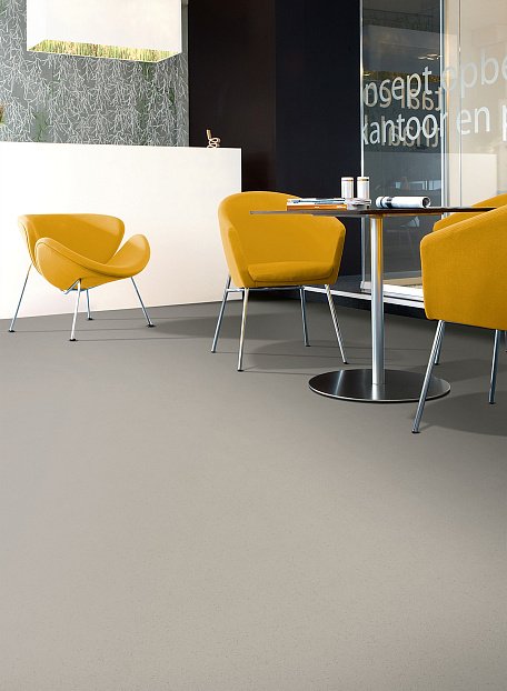 Линолеум рулонный IVC Home CENTRA Sedna T92 шириной 4 м