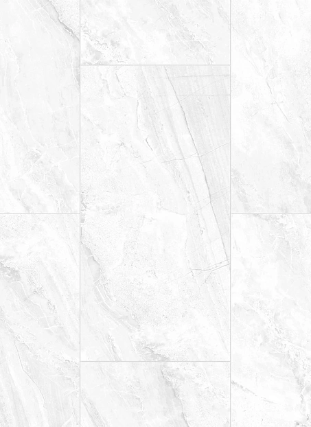 Кварц-винил (LVT) Alpine Floor LIGHT STONE Вердон>