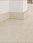 Плинтус МДФ Fine Floor Лёвенбург