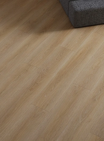 Виниловый ламинат (SPC) Norland SIGRID PLUS Eli