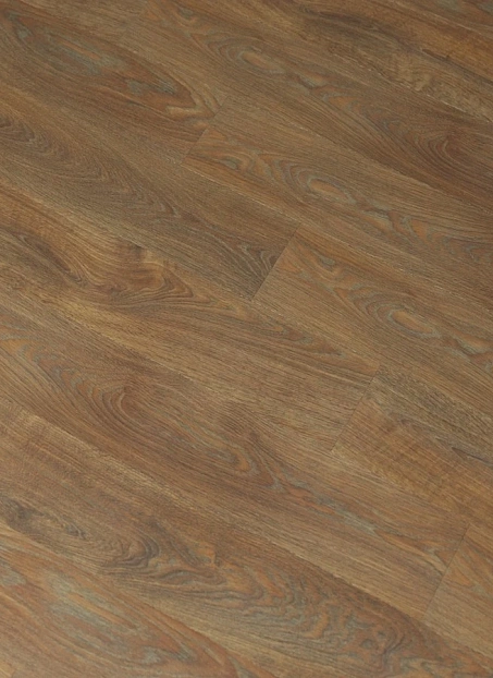 Кварц-винил (LVT) Fine Floor FF-RICH Дуб Катания