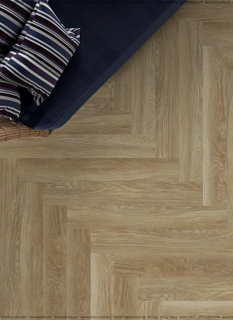 Кварц-винил (LVT) Fine Flex FX-WOOD Дуб Азас