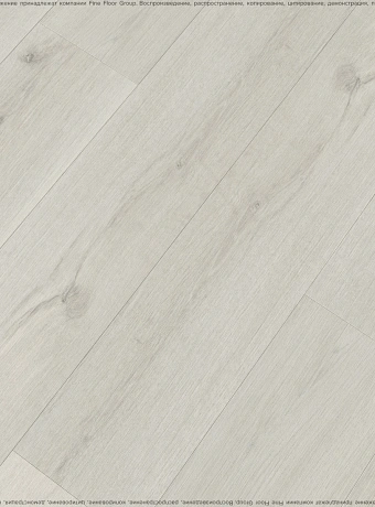 Виниловый ламинат (SPC) Fine Floor R-LINE  Дуб Ичера