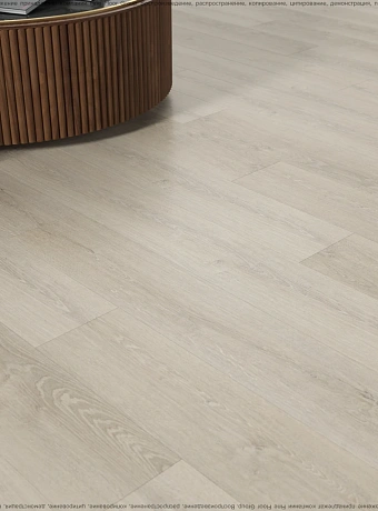 Виниловый ламинат (SPC) Royce ENJOY  Дуб Гленвей