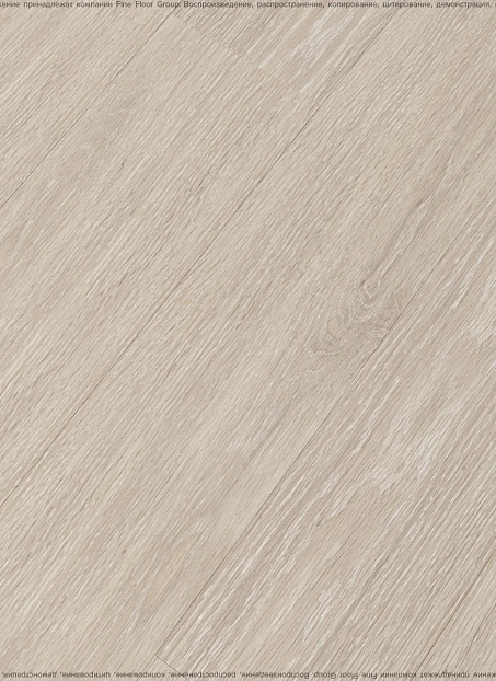 Ламинат Aberhof STORM Дуб Полярный