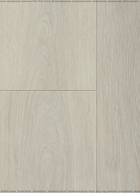 Виниловый ламинат (SPC) Floorwood UNIT Дуб Алтей>