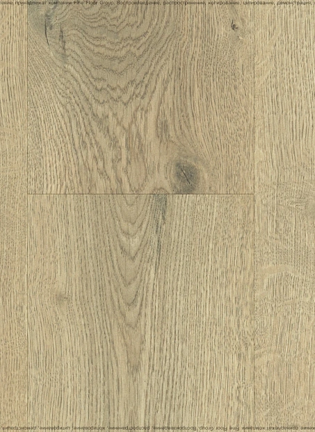 Ламинат Swiss Krono MAGISTER Дуб Мирто>