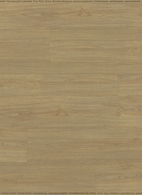 Ламинат Eversense CLASSIC Дуб Каселла Натуральный